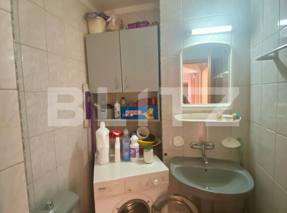 Apartament de vânzare 4 camere Grigorescu - 134667AV | BLITZ Cluj-Napoca | Poza7