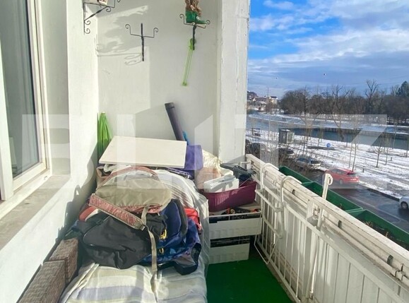 Apartament de vânzare 4 camere Grigorescu - 134667AV | BLITZ Cluj-Napoca | Poza8