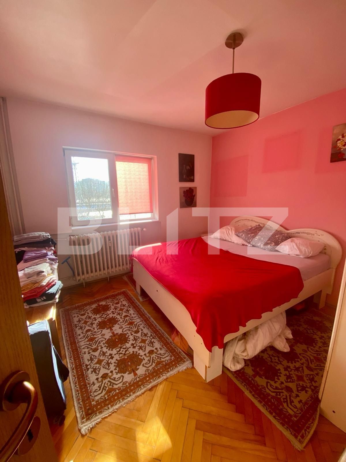 Apartament de vânzare 4 camere Grigorescu - 134667AV | BLITZ Cluj-Napoca | Poza4