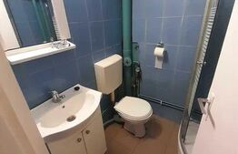 Garsoniera, 22 mp, zona Expo Transilvania