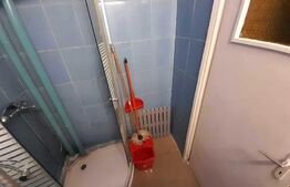 Garsoniera, 22 mp, zona Expo Transilvania