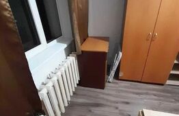 Garsoniera, 22 mp, zona Expo Transilvania