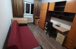 Garsoniera, 22 mp, zona Expo Transilvania