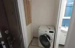 Garsoniera, 22 mp, zona Expo Transilvania