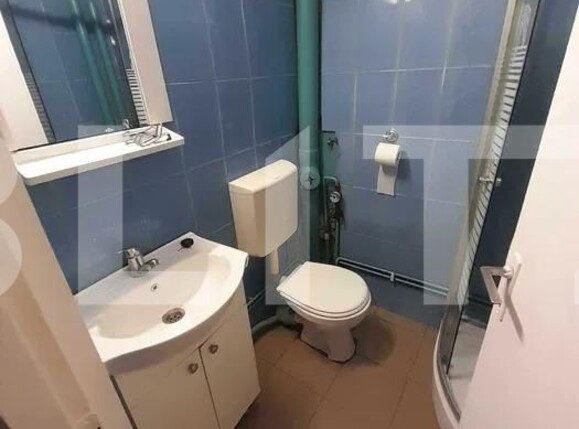 Garsonieră de vânzare Marasti - 134669AV | BLITZ Cluj-Napoca | Poza6