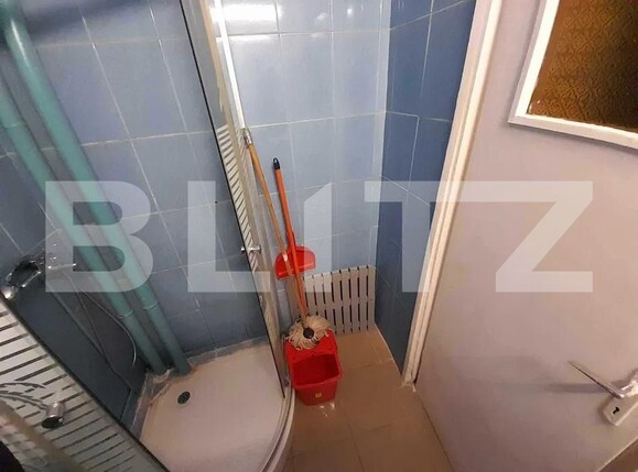 Garsonieră de vânzare Marasti - 134669AV | BLITZ Cluj-Napoca | Poza5
