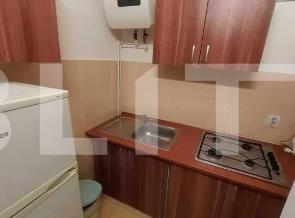 Garsonieră de vânzare Marasti - 134669AV | BLITZ Cluj-Napoca | Poza4