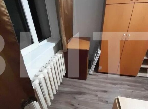 Garsonieră de vânzare Marasti - 134669AV | BLITZ Cluj-Napoca | Poza3