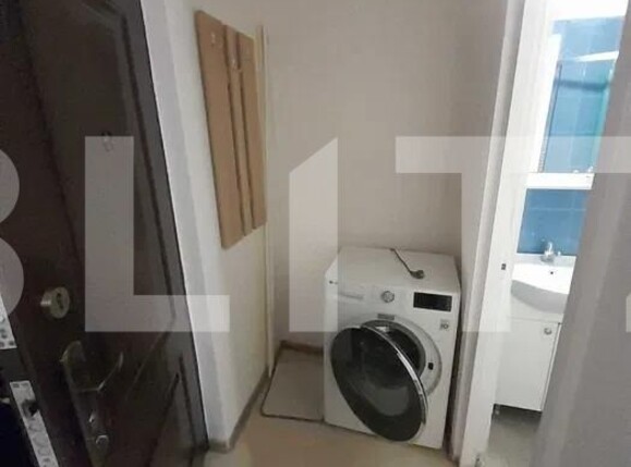 Garsonieră de vânzare Marasti - 134669AV | BLITZ Cluj-Napoca | Poza7