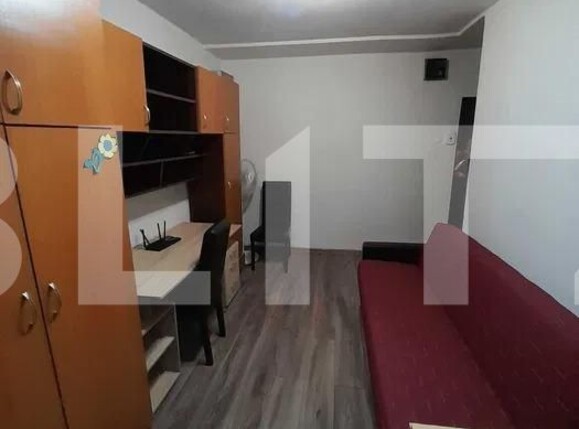 Garsonieră de vânzare Marasti - 134669AV | BLITZ Cluj-Napoca | Poza2