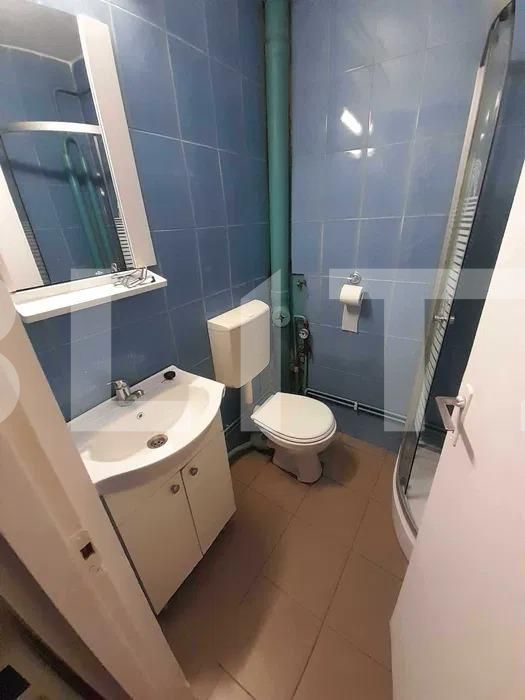 Garsonieră de vânzare Marasti - 134669AV | BLITZ Cluj-Napoca | Poza6