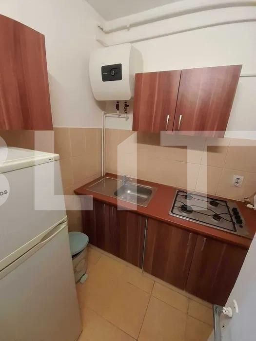 Garsonieră de vânzare Marasti - 134669AV | BLITZ Cluj-Napoca | Poza4