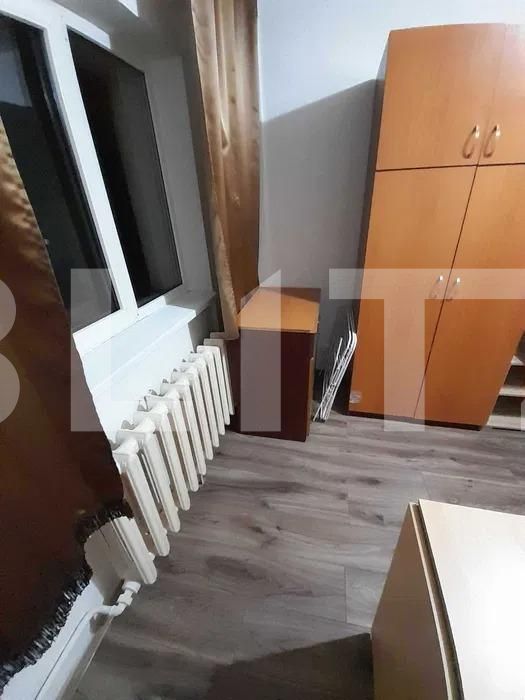 Garsonieră de vânzare Marasti - 134669AV | BLITZ Cluj-Napoca | Poza3