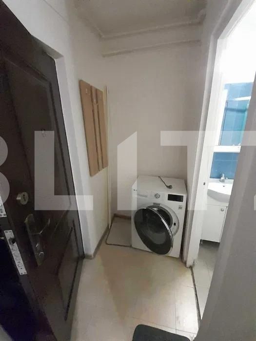 Garsonieră de vânzare Marasti - 134669AV | BLITZ Cluj-Napoca | Poza7