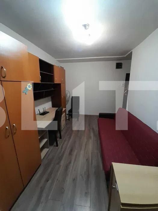 Garsonieră de vânzare Marasti - 134669AV | BLITZ Cluj-Napoca | Poza2