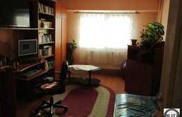 2 camere, 50 mp, decomandat, zona Iulius Mall