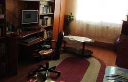 2 camere, 50 mp, decomandat, zona Iulius Mall