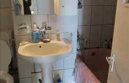 2 camere, 50 mp, decomandat, zona Iulius Mall