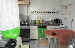 2 camere, 50 mp, decomandat, zona Iulius Mall