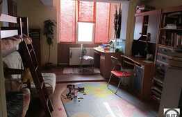 2 camere, 50 mp, decomandat, zona Iulius Mall