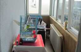 2 camere, 50 mp, decomandat, zona Iulius Mall