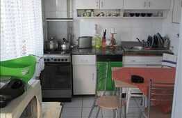 2 camere, 50 mp, decomandat, zona Iulius Mall