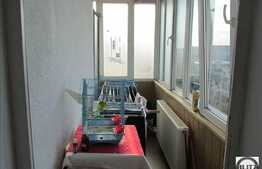 2 camere, 50 mp, decomandat, zona Iulius Mall