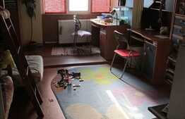 2 camere, 50 mp, decomandat, zona Iulius Mall