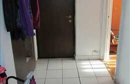 2 camere, 50 mp, decomandat, zona Iulius Mall