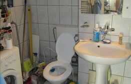 2 camere, 50 mp, decomandat, zona Iulius Mall