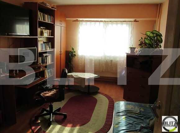 Apartament de vânzare 2 camere Marasti - 13467AV | BLITZ Cluj-Napoca | Poza2