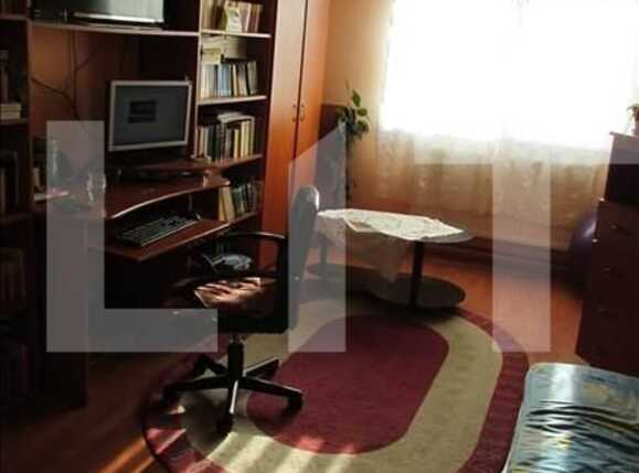 Apartament de vânzare 2 camere Marasti - 13467AV | BLITZ Cluj-Napoca | Poza1