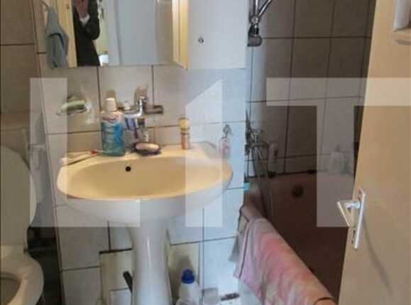 Apartament de vânzare 2 camere Marasti - 13467AV | BLITZ Cluj-Napoca | Poza9