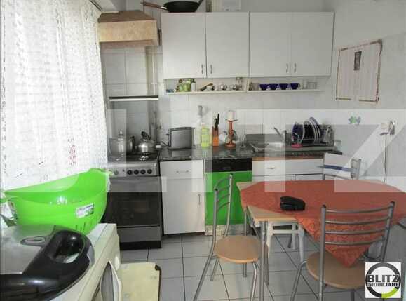 Apartament de vânzare 2 camere Marasti - 13467AV | BLITZ Cluj-Napoca | Poza6