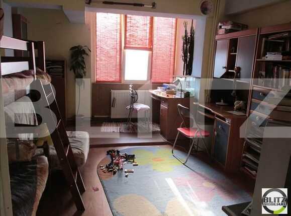 Apartament de vânzare 2 camere Marasti - 13467AV | BLITZ Cluj-Napoca | Poza3