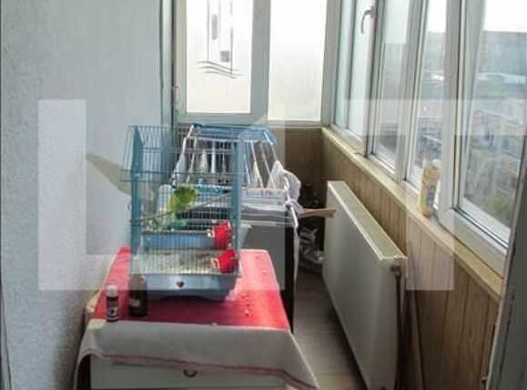 Apartament de vânzare 2 camere Marasti - 13467AV | BLITZ Cluj-Napoca | Poza10