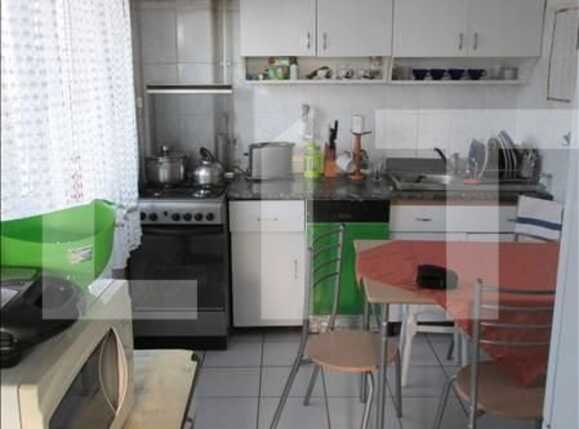 Apartament de vânzare 2 camere Marasti - 13467AV | BLITZ Cluj-Napoca | Poza5