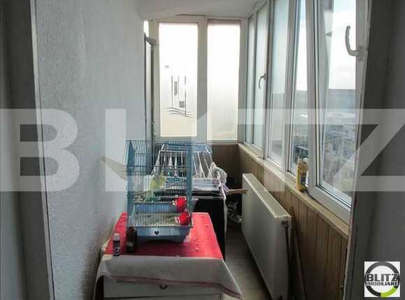 Apartament de vânzare 2 camere Marasti - 13467AV | BLITZ Cluj-Napoca | Poza11