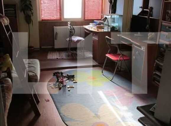 Apartament de vânzare 2 camere Marasti - 13467AV | BLITZ Cluj-Napoca | Poza4