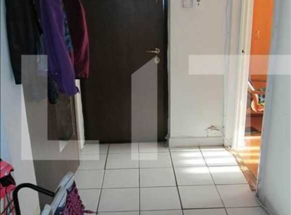 Apartament de vânzare 2 camere Marasti - 13467AV | BLITZ Cluj-Napoca | Poza7