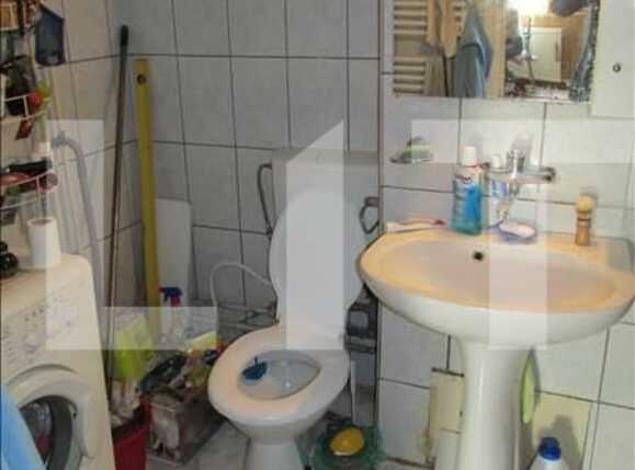 Apartament de vânzare 2 camere Marasti - 13467AV | BLITZ Cluj-Napoca | Poza8