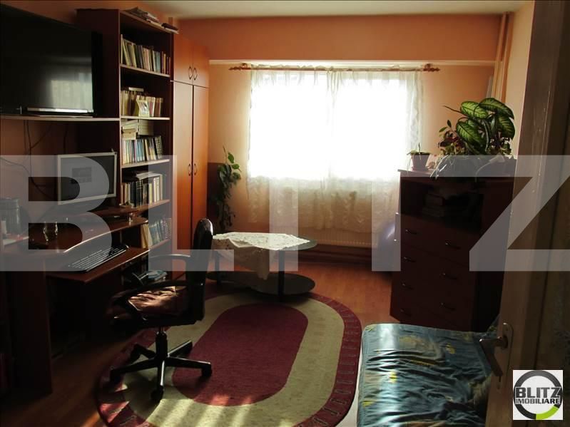 Apartament de vânzare 2 camere Marasti - 13467AV | BLITZ Cluj-Napoca | Poza2