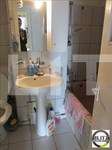 Apartament de vânzare 2 camere Marasti - 13467AV | BLITZ Cluj-Napoca | Poza9