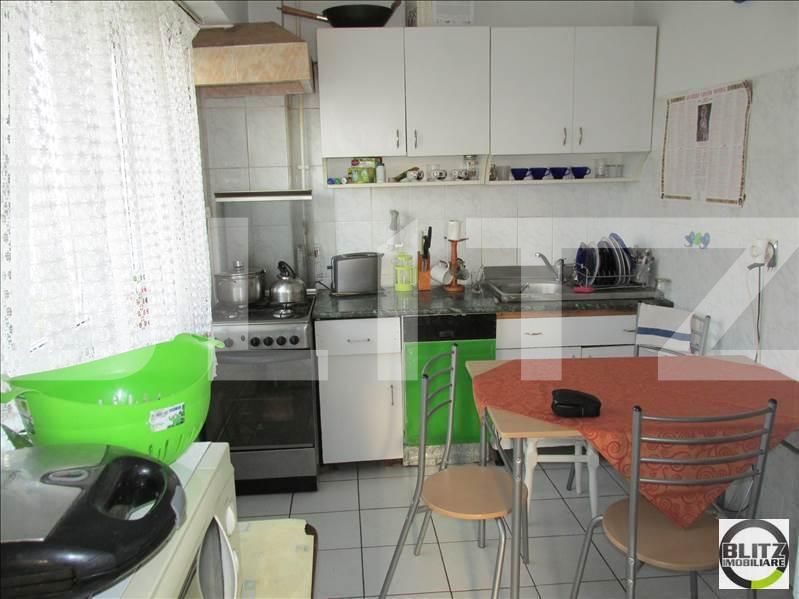 Apartament de vânzare 2 camere Marasti - 13467AV | BLITZ Cluj-Napoca | Poza6