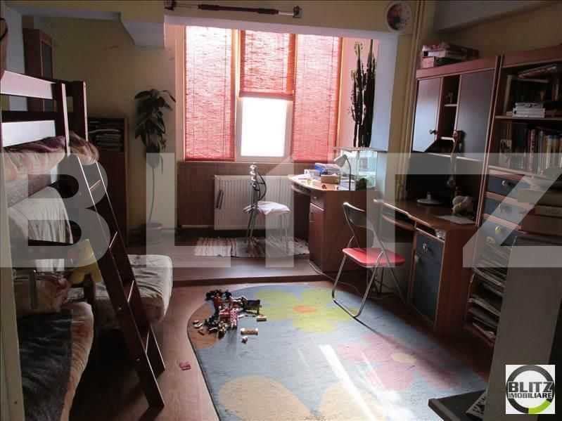 Apartament de vânzare 2 camere Marasti - 13467AV | BLITZ Cluj-Napoca | Poza3