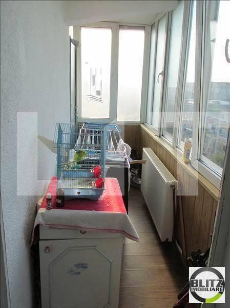 Apartament de vânzare 2 camere Marasti - 13467AV | BLITZ Cluj-Napoca | Poza10