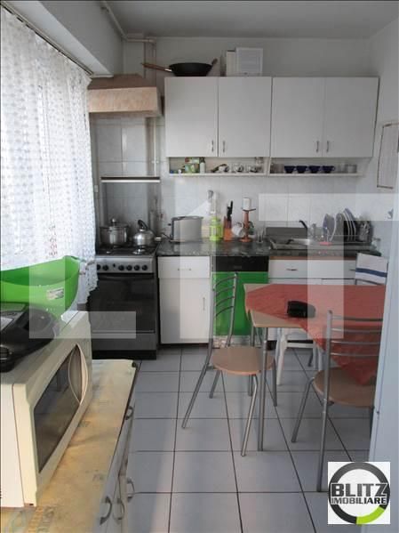 Apartament de vânzare 2 camere Marasti - 13467AV | BLITZ Cluj-Napoca | Poza5
