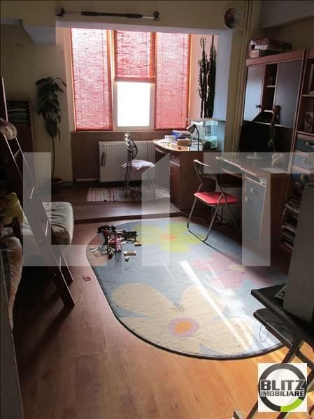 Apartament de vânzare 2 camere Marasti - 13467AV | BLITZ Cluj-Napoca | Poza4