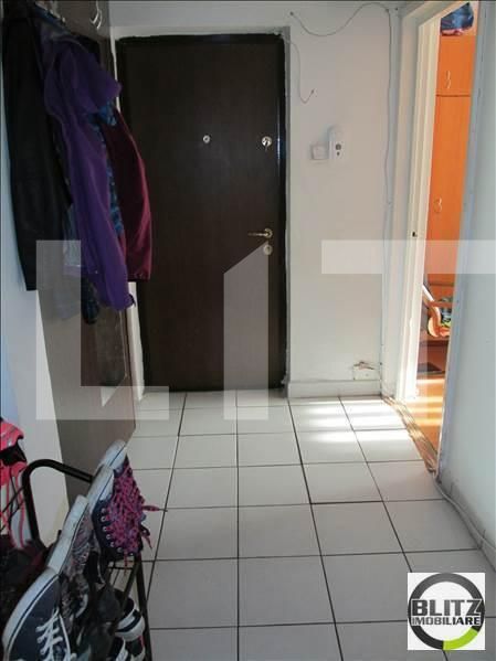 Apartament de vânzare 2 camere Marasti - 13467AV | BLITZ Cluj-Napoca | Poza7