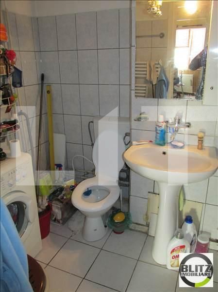 Apartament de vânzare 2 camere Marasti - 13467AV | BLITZ Cluj-Napoca | Poza8